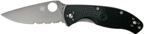 Ніж Spyderco Tenacious Lightweight