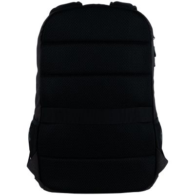 Рюкзак школьный GoPack Education Teens 185 бежевий (GO25-185L-3) | Зображення 1