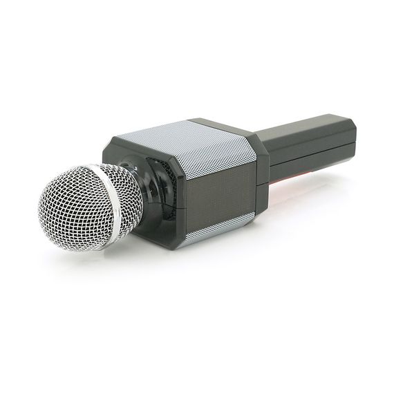 Мікрофон бездротовий WS-1828, BOX | Зображення 4