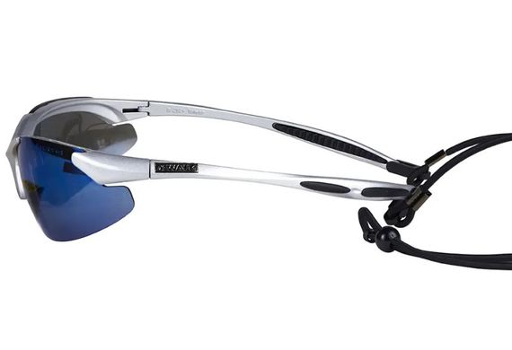 Окуляри DeWalt Infinity (DPG90S-7D) | Зображення 3