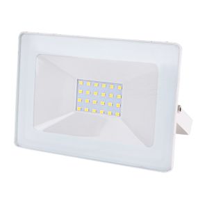 Прожектор уличный LED влагозащищенный IP65 HL-28/30W NW