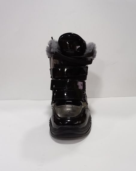 Черевики підл. 90408/753/381УШ BISTFOR 29 | Зображення 2