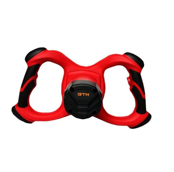 Міксер будівельний GTM MX-100/1600EM (М14/1600 Вт) | Зображення 2