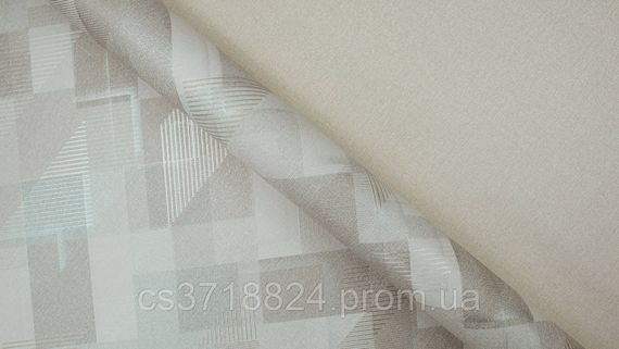 Обои виниловые на флизелиновой основе SINTRA Capri 448137 (1,06х10,05м) | Зображення 4