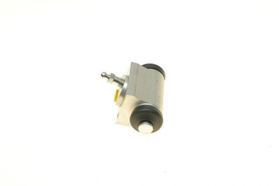 Циліндр гальмівний задній Toyota Hilux 05- Fortuner 05-15 d=22.2mm  04-1030 | Зображення 4