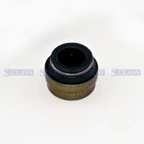 Сальник клапана Berlingo/Jumper/Ducato/Boxer/Partner, Victor Reinz, 70-25837-00,