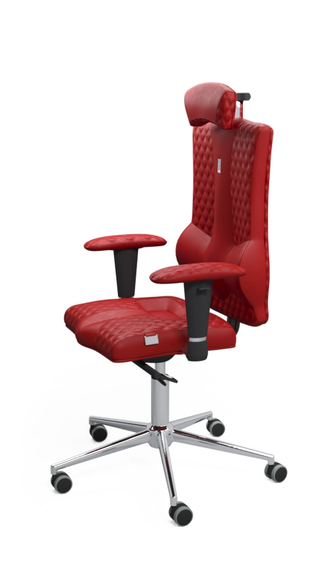 Кресло Kulik System Elegance (ID 1002) | Зображення 1