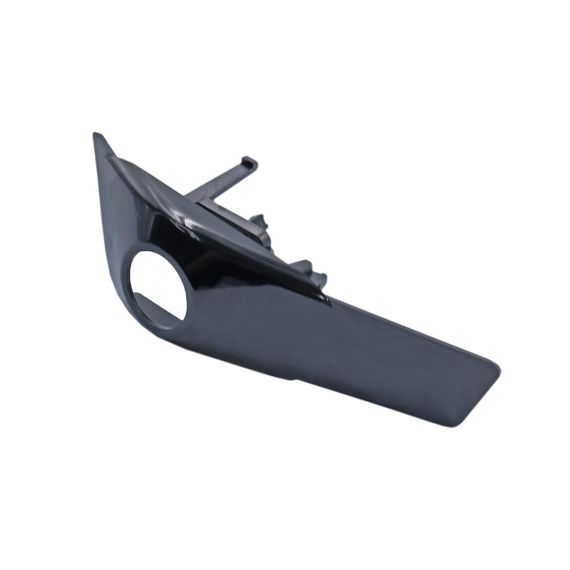 Кріплення серії QIV під камеру переднього огляду для Toyota FQTY187 (рамка під плафон) | Зображення 2