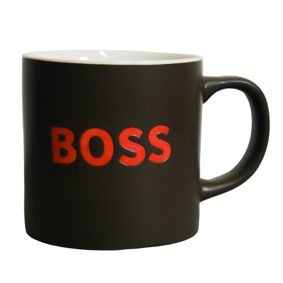 Чашка Boss VT-C-253510 Vittora 510мл | Зображення 2