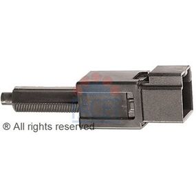 Датчик педали тормоза Renault Koleos 08-, Facet, 7.1165,