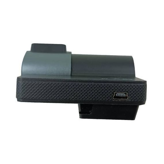 Відеореєстратор Dash Cam FULL HD WF-05