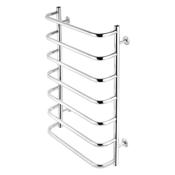 Сушарка для рушників водяна Kroner KRP Stil WT800x500-7 (CV036315) | Зображення 1