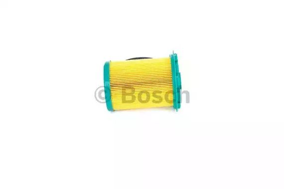 Фільтр паливний INTERSTAR. PRIMASTAR, VIVARO, VIVANO, TRAFIC, MASTER,  BOSCH (1457431720) | Зображення 4