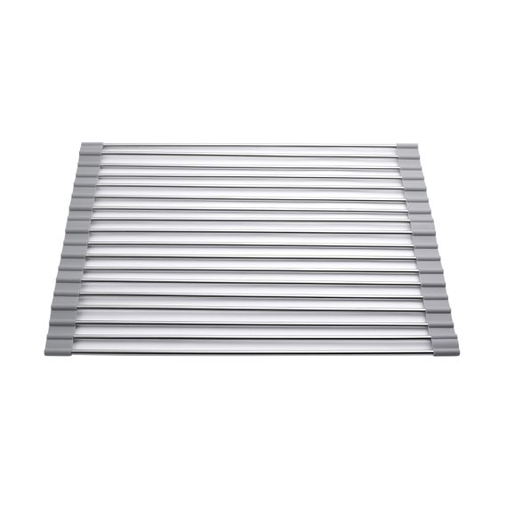 Сушарка для посуду Kroner KRP Matte - GRA4333-2 (CV028243) | Зображення 4