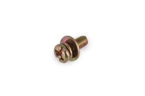 Болт бензогенератора   ET-950   (3*8mm)   JIANTAI