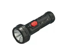 Ліхтар акумуляторний ручний DP 9005B 9351 1 Вт
