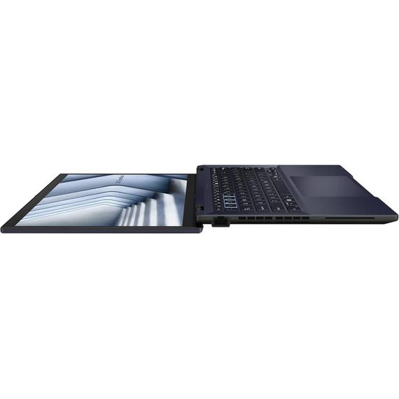 Ноутбук ASUS ExpertBook B3 B3404CMA-QN0295X (90NX0711-M00B00) | Зображення 5