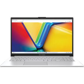 Ноутбук ASUS Vivobook Go 15 E1504FA-BQ008 (90NB0ZR1-M00400) (90NB0ZR1-M00400)
