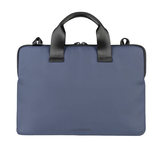 Сумка-чохол Tucano Gommo Super Slim 13&quot;/14&quot; BSGOM1314-B | Зображення 2