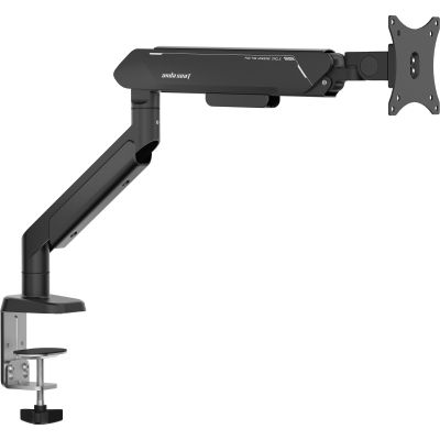 Кронштейн Anda Seat Stealth PRO II 17 (AD-W-A9-1S-BB) | Зображення 1