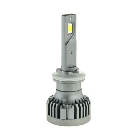 Світлодіодна лампа Cyclone LED H27 5500K type 34 CanBus (1 лампа)