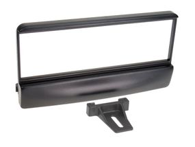 Перехідна рамка ACV Ford Transit, Fiesta, Focus, Galaxy, Mondeo (281114-01)