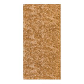 Декоративна ПВХ плита 1,22м х 2,44м х 3мм Кремовий мармур SW-00001398