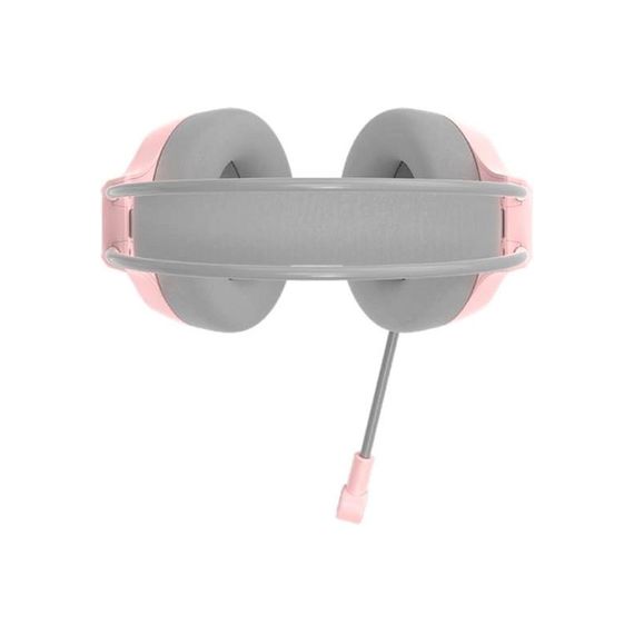 Навушники Xtrike ME GH-515 Pink/Grey (GH-515P) | Зображення 4