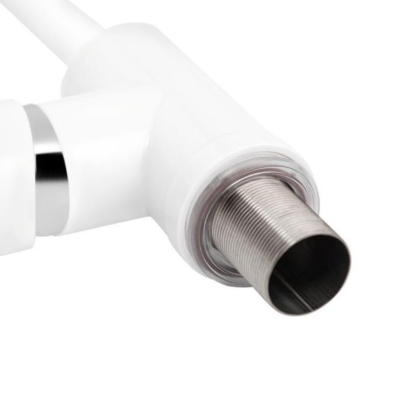 Змішувач для кухні Brinex 40W 007 | Зображення 3