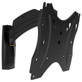 Наклонно-поворотное крепление для ТВ 10-40&quot; Chief Thinstall TS110SU (TS110SU)