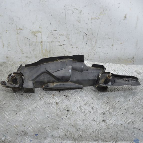 Трапеція двірників Mazda 6 GH 2007-2012 Механізм склоочисника Мазда 6 2531 | Зображення 2