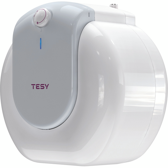 Водонагреватель электрический Tesy Bilight Compact 10U GCU 1020 L52 RC 304142