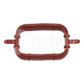 Прокладка впускного коллектора BMW 1 E87 04-11/ 3 E46 98-05/ 3 E90 04-11/ 5 E39 98-03/ 5 E60 02-10/ 7 E38