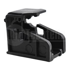 Клипса крепления фары VW Polo 09-, AutoTechteile, 394 1060, 14941007