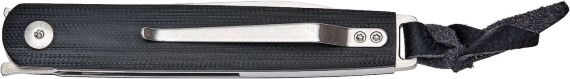 Ніж Boker Plus LRF G10 | Зображення 2
