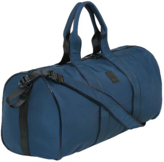 Сумка дорожная DANAPER Voyage 33 blue