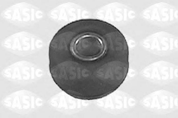 Втулка стабілізатора CITROEN JUMPER, JUMPY, FIAT DUCATO, PEUGEOT EXPERT 94-перед. міст(Вир-во SASIC) SASIC 0935155 на PEUGEOT BOXER автобус (230P)