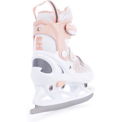 Коньки Tempish Gokid Ice Girl 33-36 (1300001835/33-36) | Зображення 8