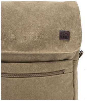 Рюкзак туристичний Semi Line 15 Beige (J4922-1) (DAS302197) | Зображення 4