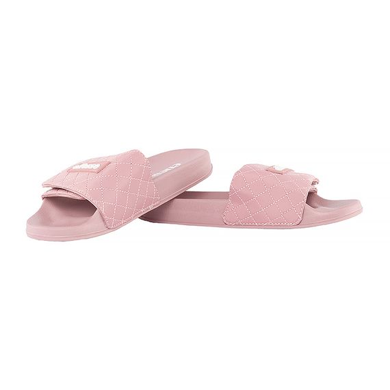 Тапочки Ellesse Samana Slide | Зображення 4