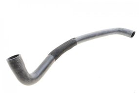 Патрубок радиатора нижний Renault Kangoo 1.5D 08- 15701