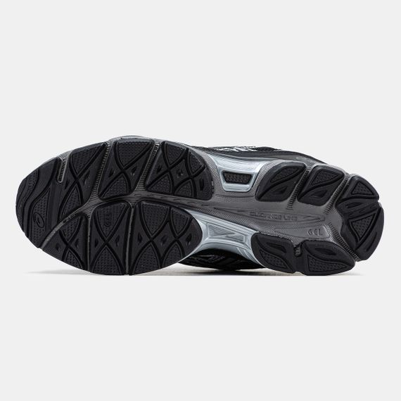 Кросівки на кожний день Asics Gel-NYC , В'єтнам 1558 44 | Зображення 1