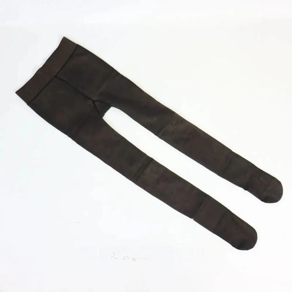 Інфрачервоний термометр безконтактний XPRO WM-104-100 (MER-14435_346) | Зображення 9