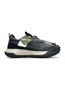 Кросівки ACG Mountain Fly Low GTX Grey Black Beige , В'єтнам A4680 46