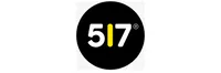 517 Light