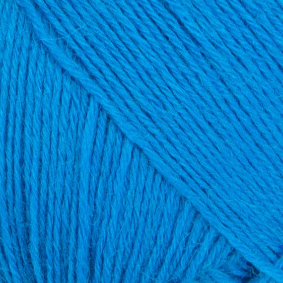 YarnArt Forza Solid, 4618 | Зображення 1