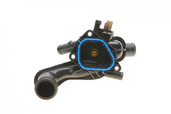 Термостат Citroen C4 Peugeot 207 308 1.6 16V 08- B4245100 | Зображення 3