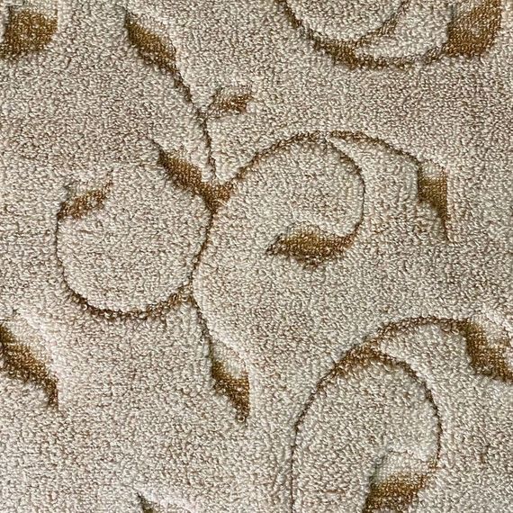 Ковролін ITC Vine (Alaska) 106 | Зображення 2