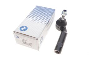 Наконечник тяги рулевой L Ford Focus 18- 91-02913-2
