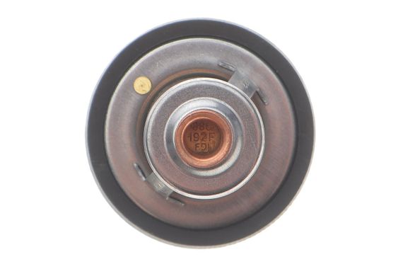 Термостат Volvo 140 164 66 1.3-2.0 -77 265-88K | Зображення 2